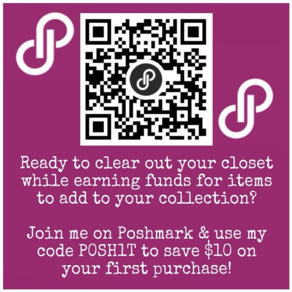 Paparazzi Turquoise and Silver Statement Ring - Picture 3 of 3